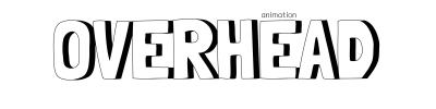 OH-logo_black_3D